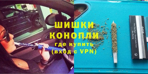 тгк Верея