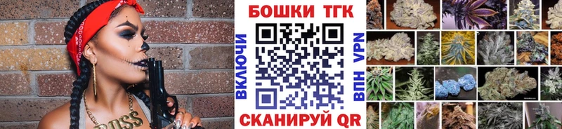 Купить где  Советск  Канабис VHQ 